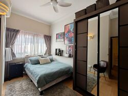 Joo Chiat Walk (D15), Terrace #549078841